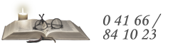 Mobile Logo